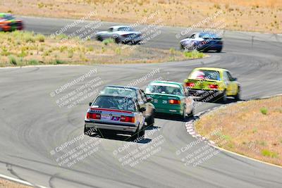 media/May-25-2025-Nasa (Sun) [[dcc9ba5c99]]/Race Group B/Qualifying/